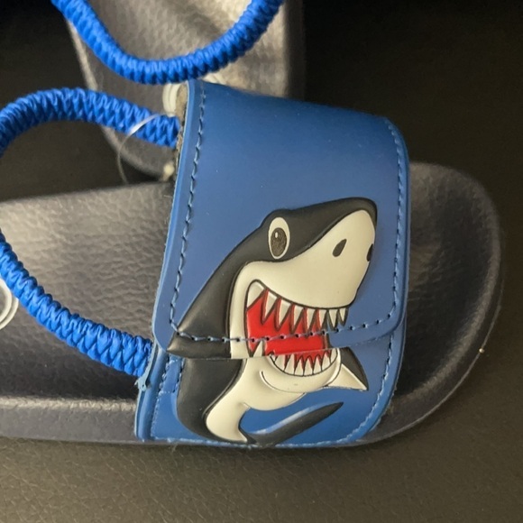 Baby shoes​ - Picture 3 of 5